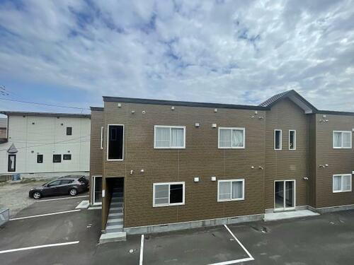 ベストヒルズⅦ