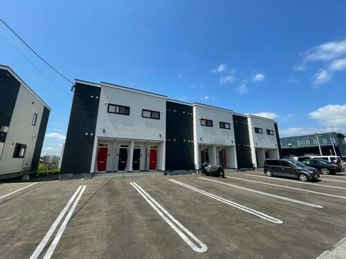 ＡＩＲＩＸⅡ（エアリクスⅡ）