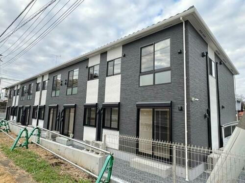 Ｌａ　Ｐｏｒｔａ（ラ・ポルタ）