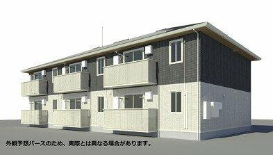 グラン・ルーチェ