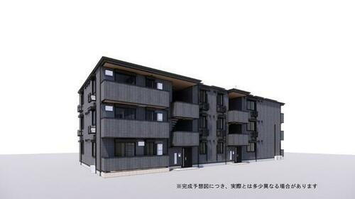 グレイスガーデンＣ