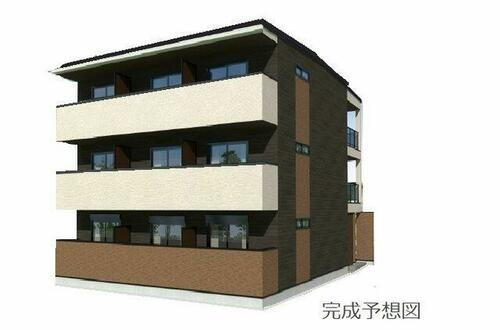 ラフレシール