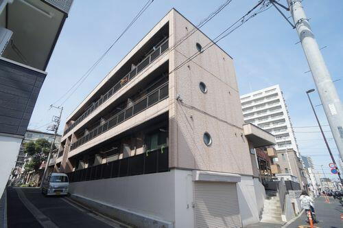 稲付根古家　Ｍ