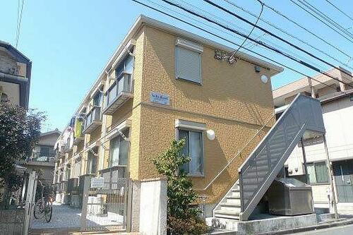 Ｓｕｎ　Ｈｅｉｍ　Ｈｉｋａｗａｄａｉ