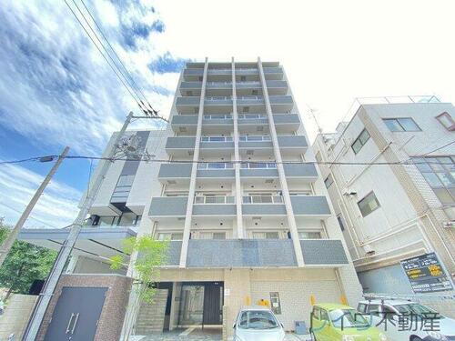 ウエンズ玉造ＥＳＴ