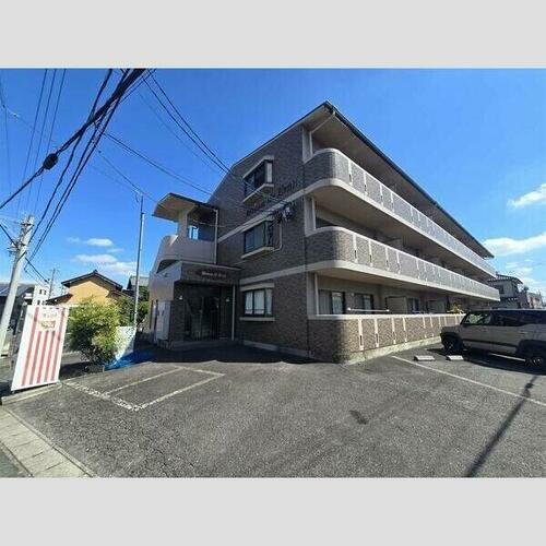 メゾン・ド・エヴァン