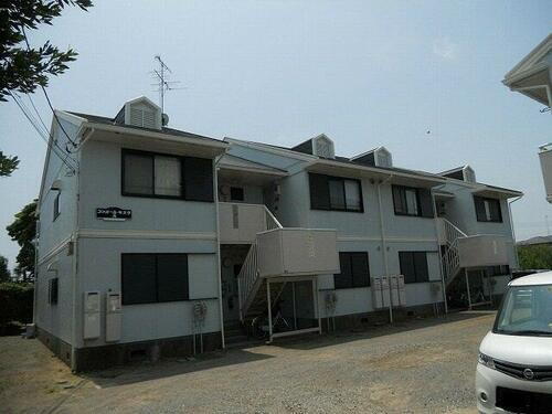 ファミール・キヌタＡ