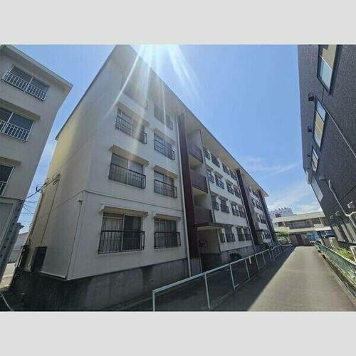 第一伊藤コーポ