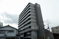 大阪府大阪市北区長柄東3丁目 10階建 築11年7ヶ月