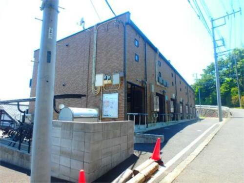 レオネクストピークヒルズ（５１８０１）