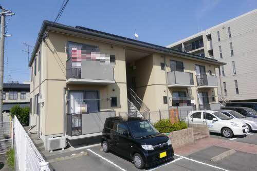 グランフィ－ル華里