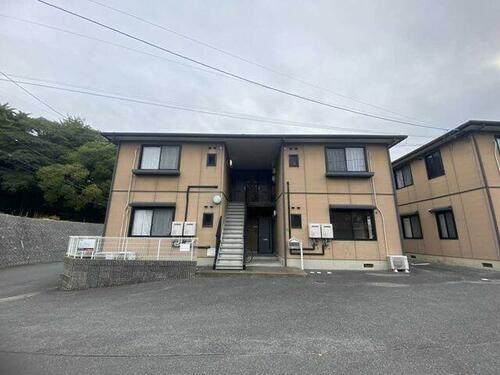 チェリ－ヒルズ　Ｇ棟