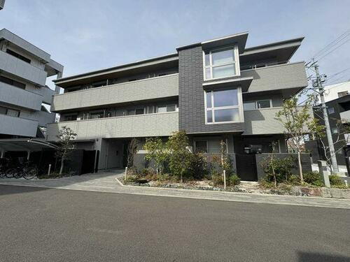 グリーンベルト神浦