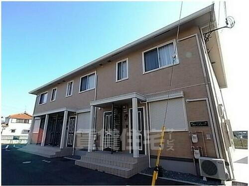 兵庫県明石市藤江 2階建 築16年5ヶ月