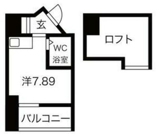 東京都品川区大井１丁目 大井町駅 ワンルーム マンション 賃貸物件詳細