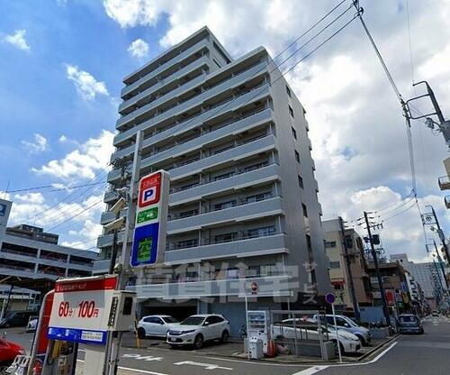 プレステージ名古屋