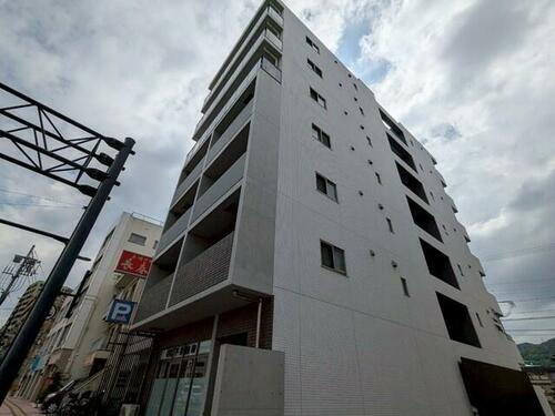 パレグレース中広Ⅱ