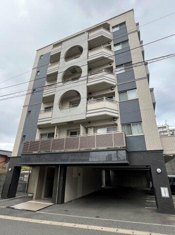 Ｃａｓａ・Ｃｏｎｆｏｒｉａ