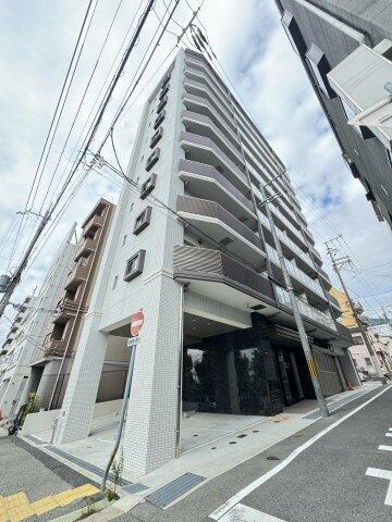 サンライト割塚