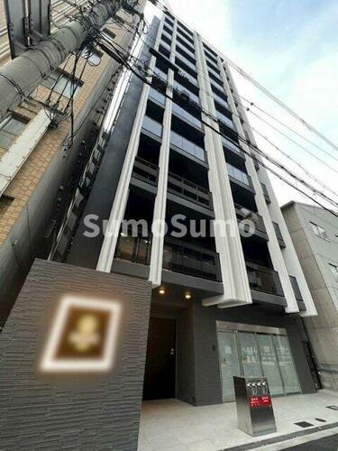 ＢＲＡＶＥ新町