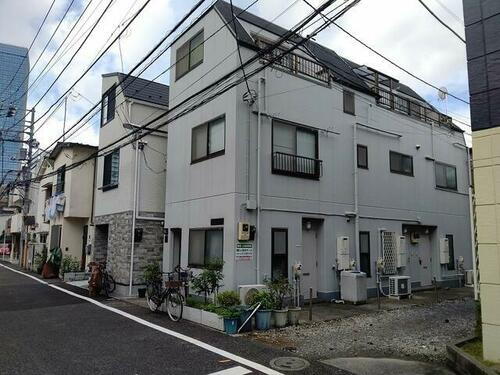 ＦＡＩＲＹ　ＨＯＵＳＥ