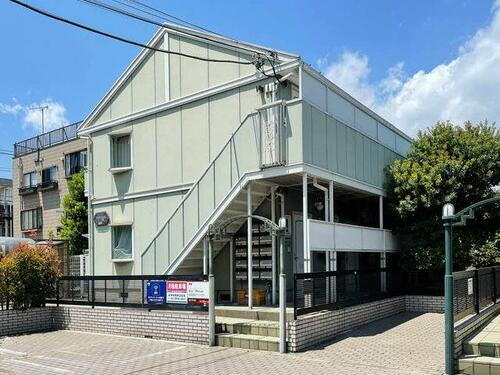 マリアファミ－ルＣ