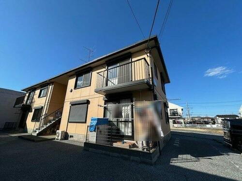 マイネハイマート藤塚　Ｈ