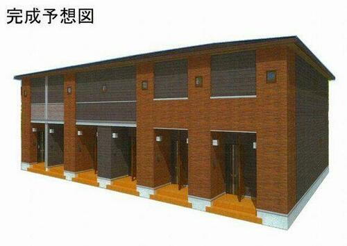 キャトル　サン　オンズ