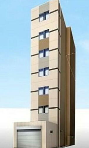 チアーズ千駄木