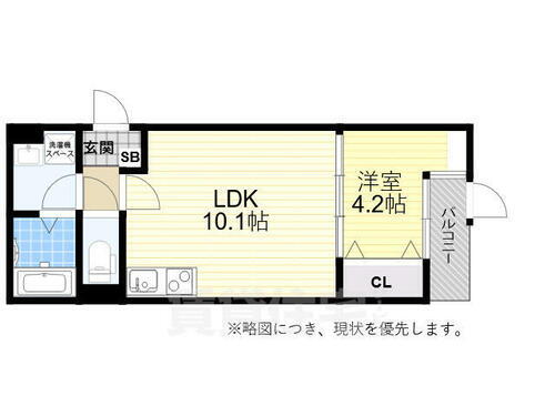 兵庫県神戸市垂水区王居殿３丁目 滝の茶屋駅 1LDK アパート 賃貸物件詳細