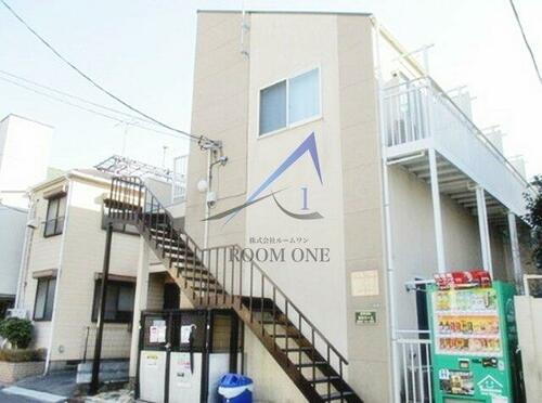 チェリーブラッサム