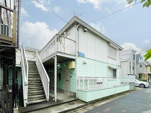 ヒロ・ガ－デンＣ