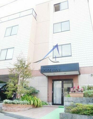 スペリオルＷＡＳＥＤＡ