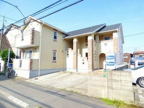 ｒｏｏｔｓ 2階建