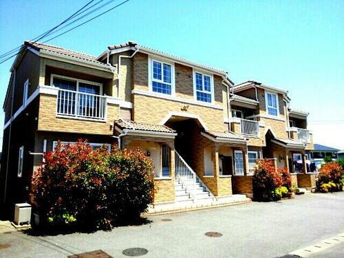 アルティープラノＡ