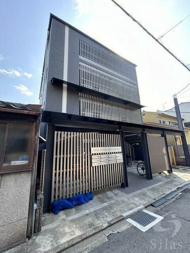 ＬＯＴＵＳ　ＧＲＡＮＤＥ　ＭＡＲＵＴＡＭＡＣＨＩ