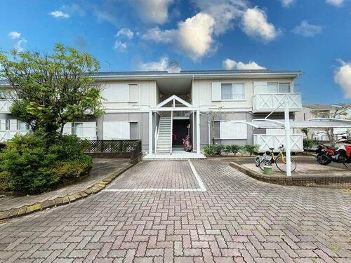 Ｍｉ－ＺＯＮＥ　Ａ