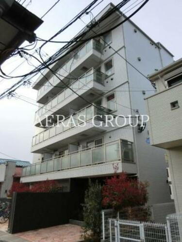 ｂ′ＣＡＳＡ　Ｍｉｎａｍｉ　ｓａｉｗａｉｃｈｏ