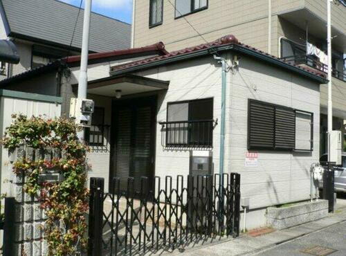 魚崎中町２丁目戸建