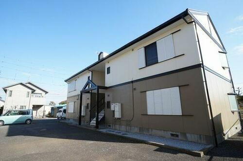 ルミエール　Ｂ