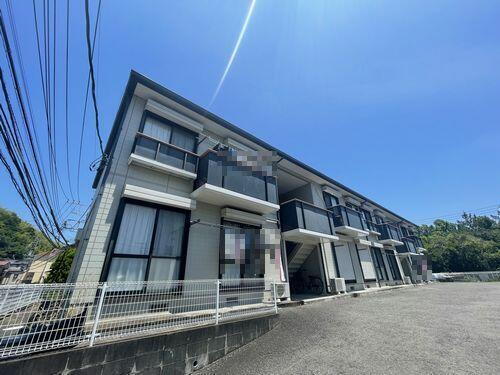 メゾンコンフォート