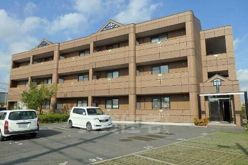 大阪府堺市美原区小寺 3階建 築19年
