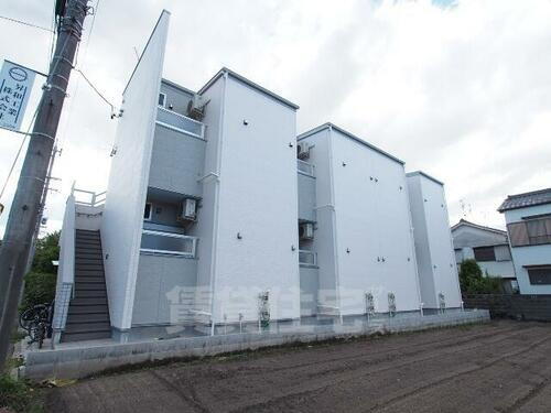 Ｍｏｎｔ　ｃｙｐｒｅｓ（モンシプレ）