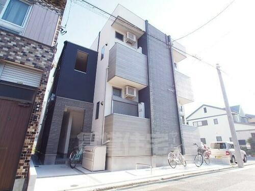 ｓｔａｂｉｌｉｔａ道下町