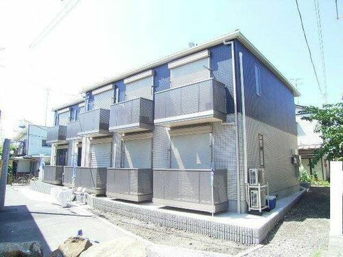 ヴィライグレック