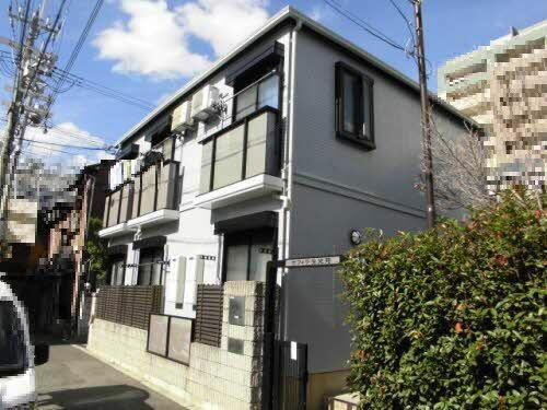 セフィラ生光苑