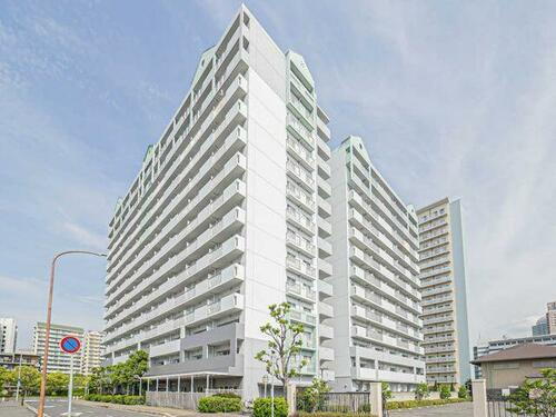 ウエストコート１１番街