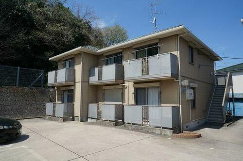 アミティエ小机ＩＩ