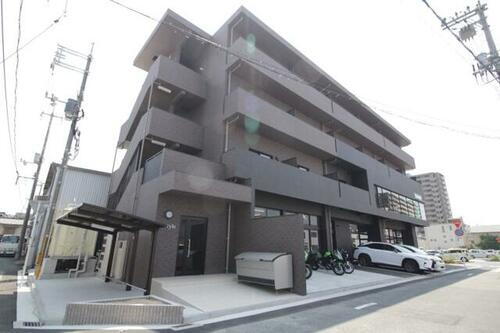 Ｔ－ｓｔｙｌｅ 4階建