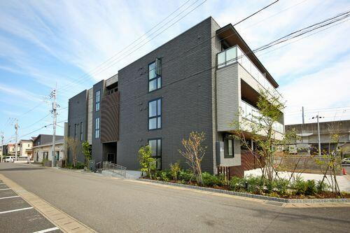 クライン　ヴァルト　Ｉ